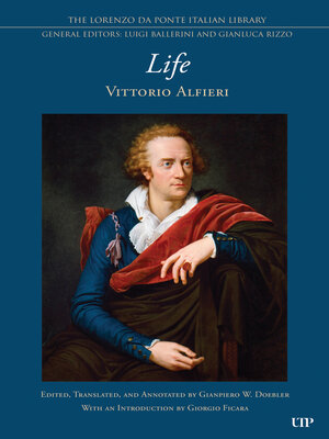 cover image of Life